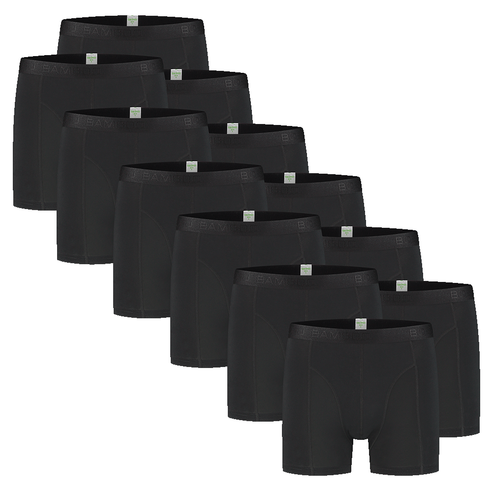 Boxershort 12-Pack