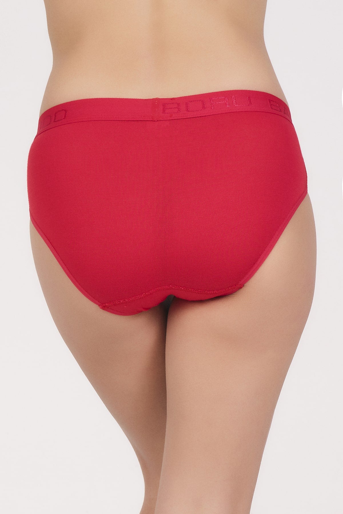 Classic Slip