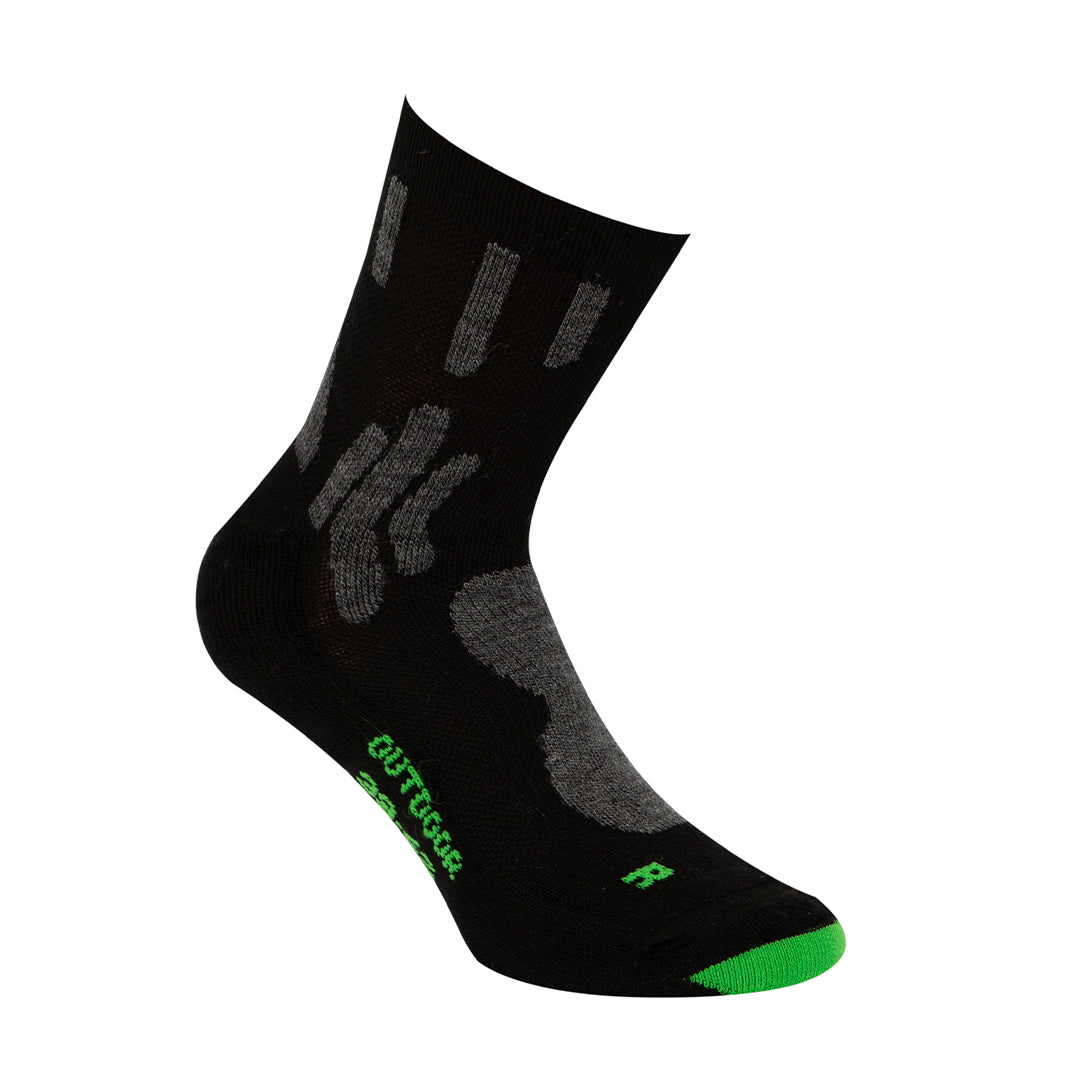 Outdoor Wandelsokken