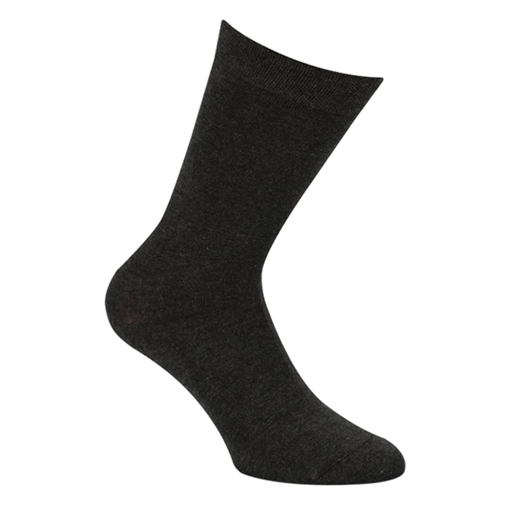 Sokken met Badstof Voetbed