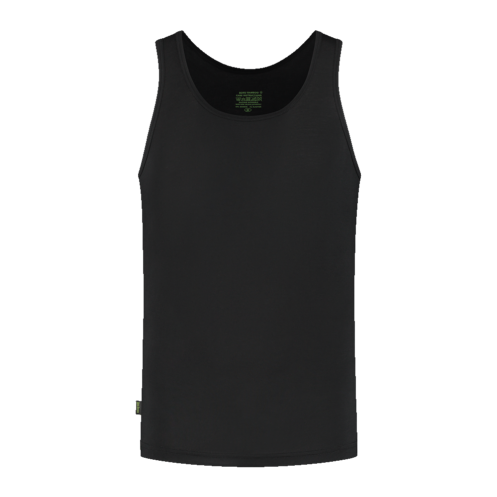 Singlet Heren
