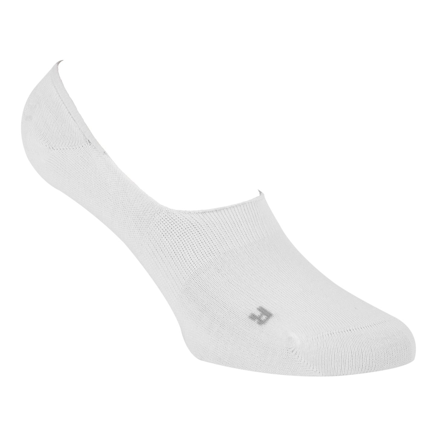 Footies