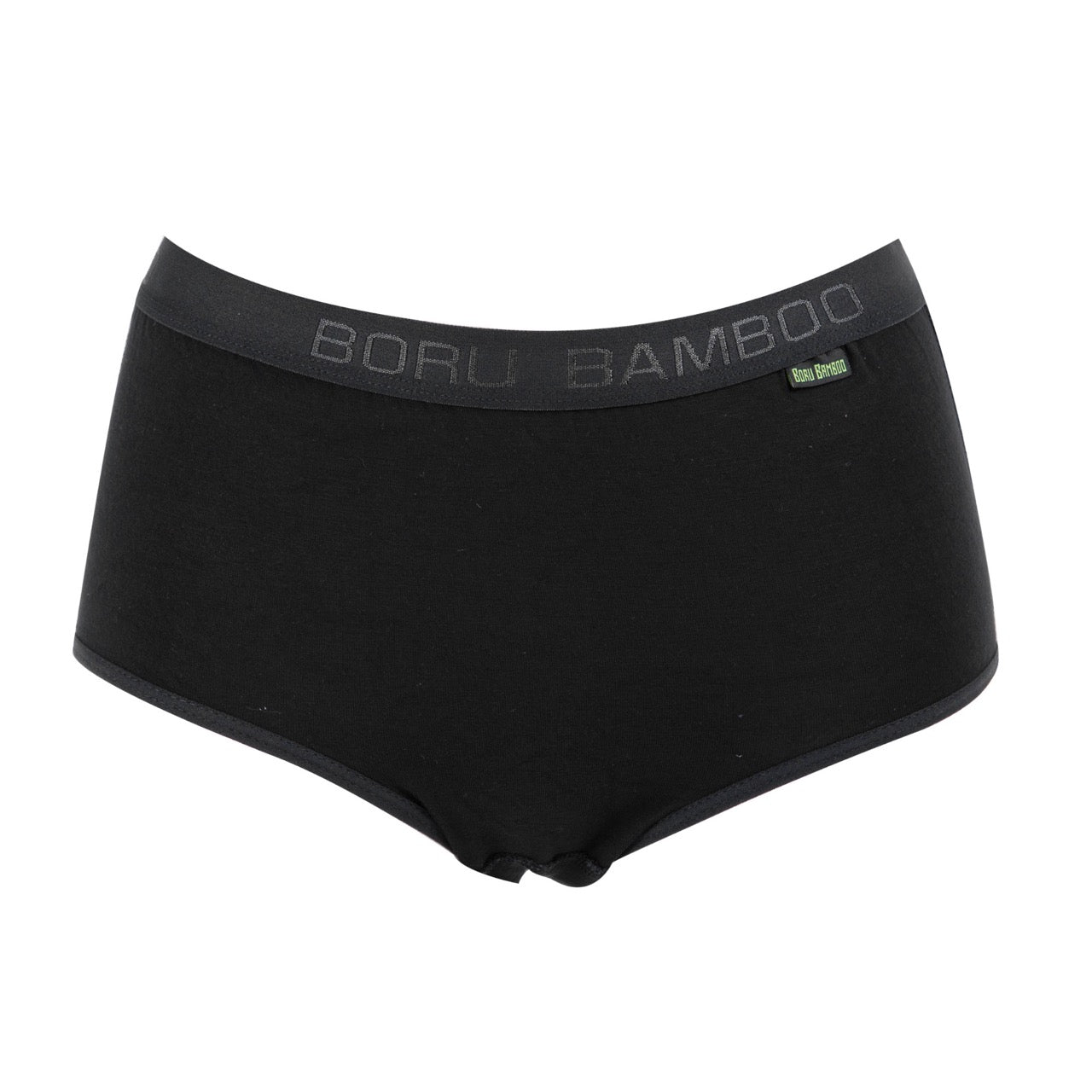 Classic Slip