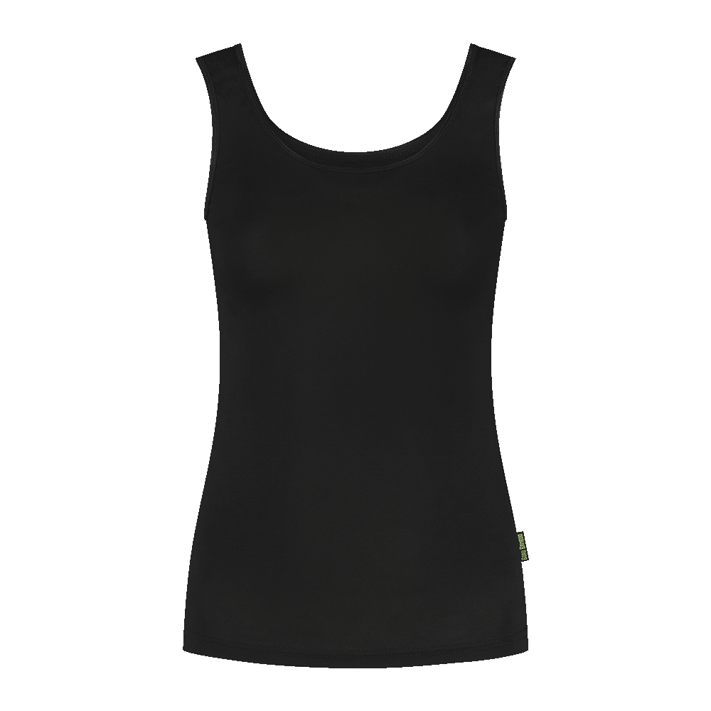 Singlet Dames