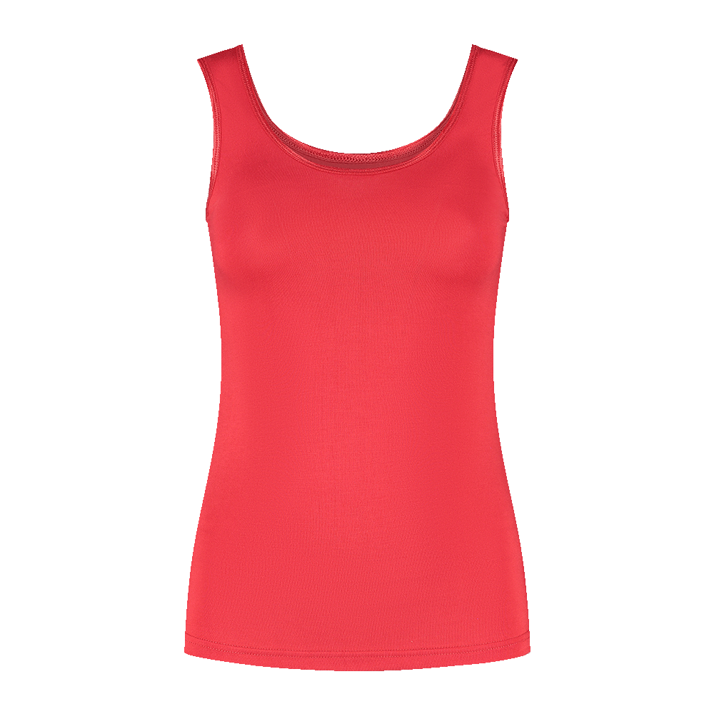 Singlet Dames