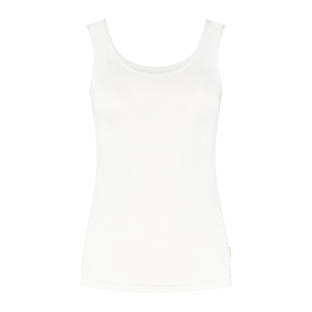 Singlet Dames