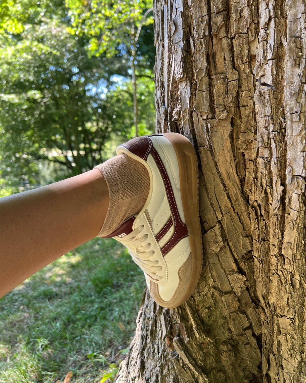 Quarter Sokken 2-Pack