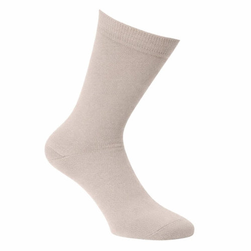 Klassische Socken