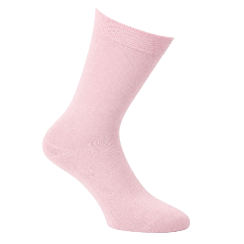 Klassische Socken