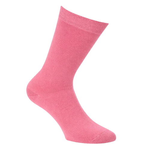Klassische Socken
