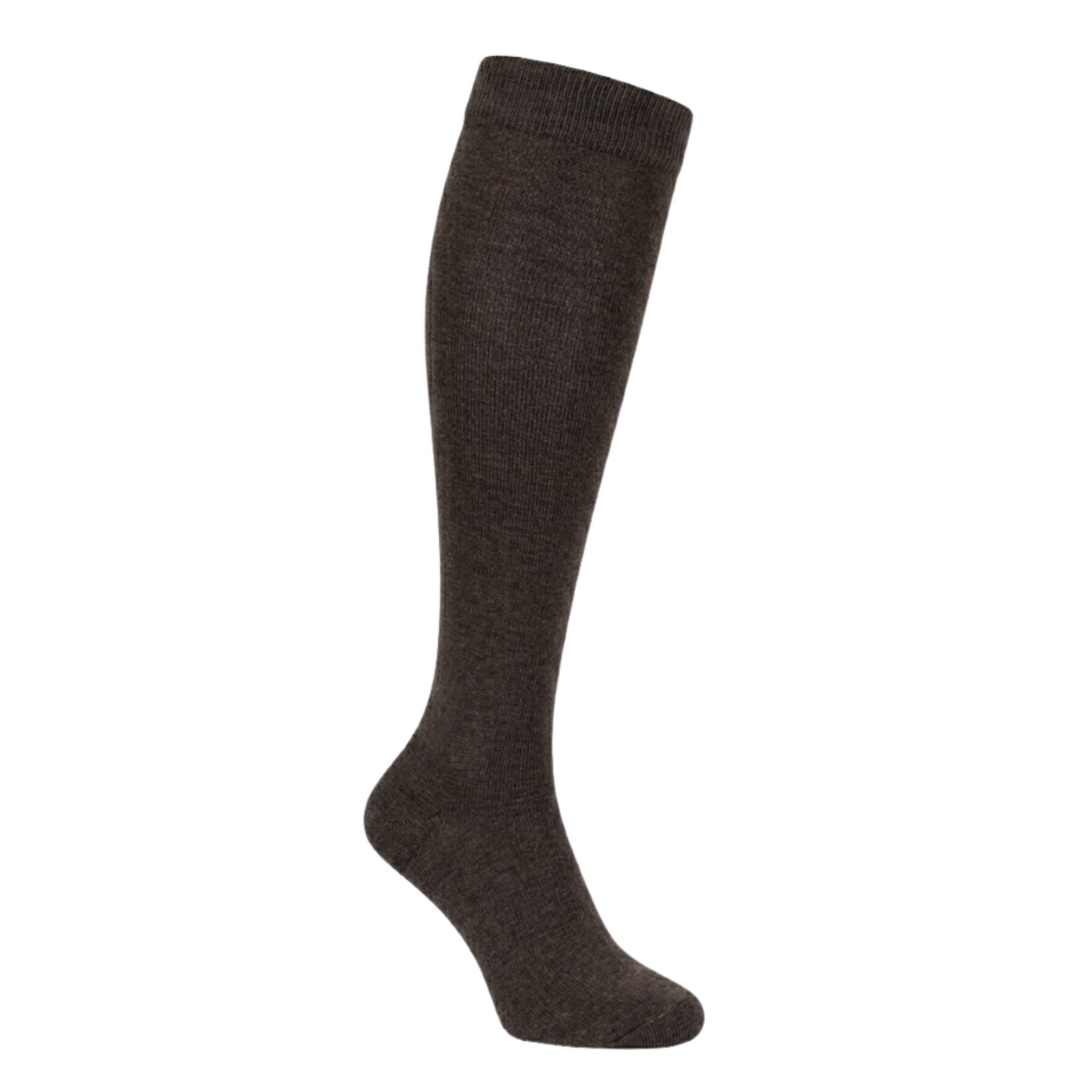 Classic Merino Kniekousen