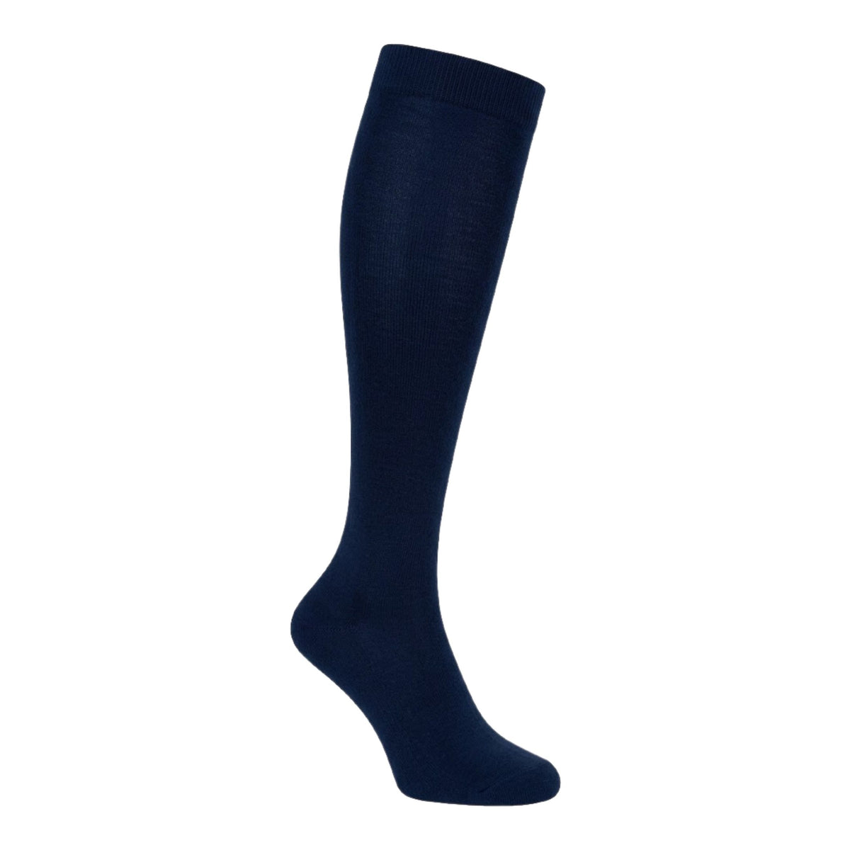 Classic Merino Kniekousen