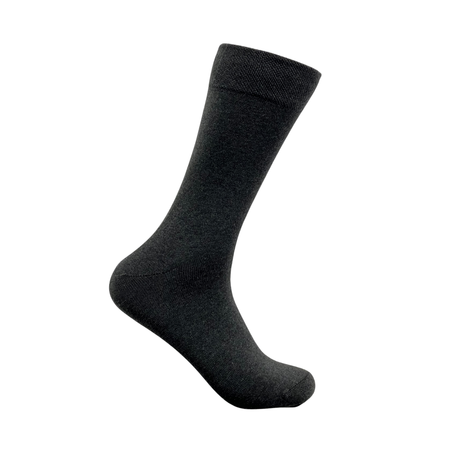 Classic Merino Sokken