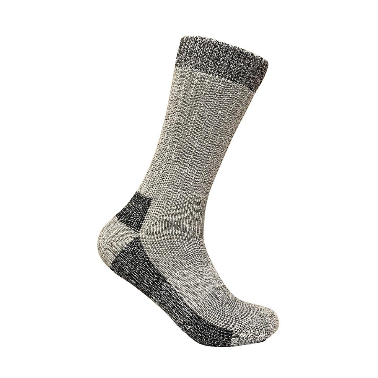 Merino Wollen Thermo Sokken