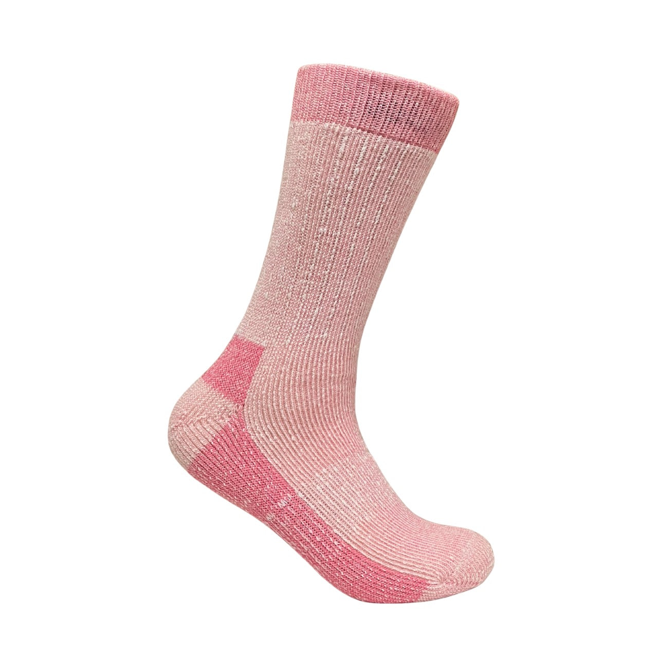 Merino Wollen Thermo Sokken