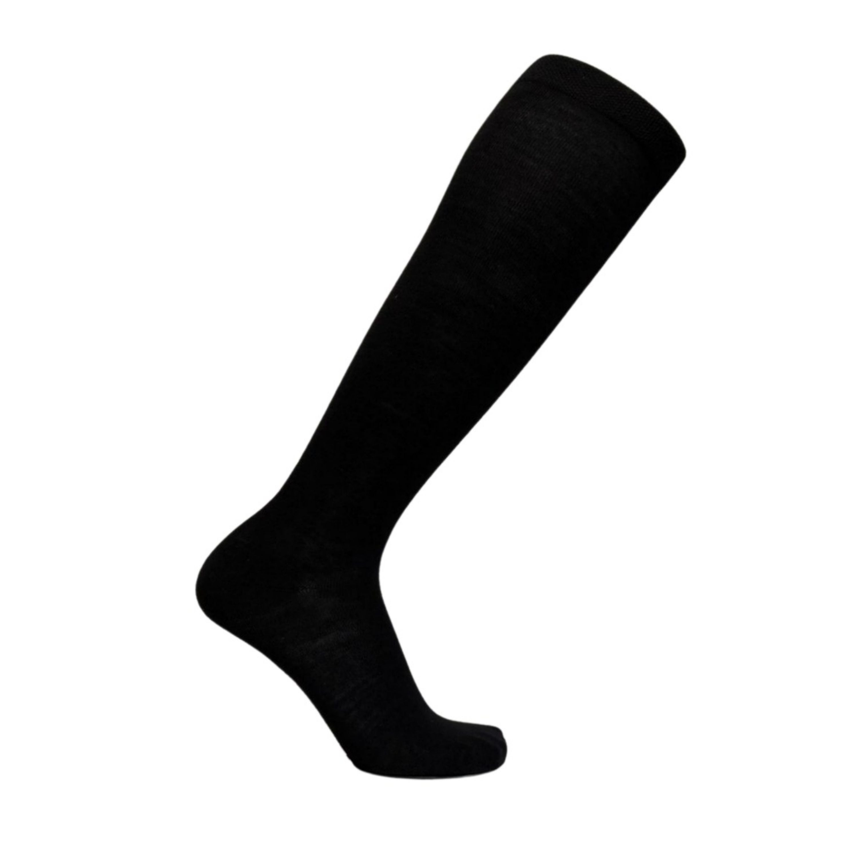 Classic Merino Kniekousen