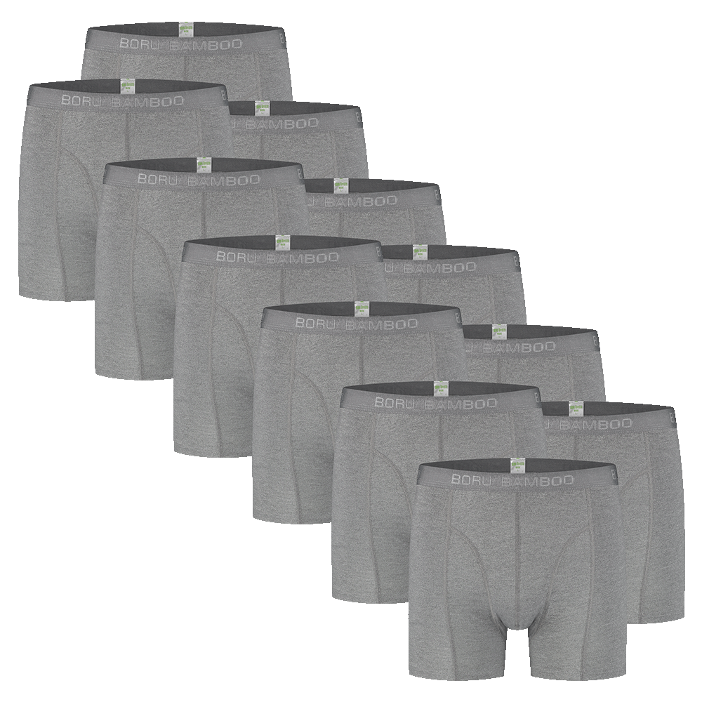 Boxershort 12-Pack