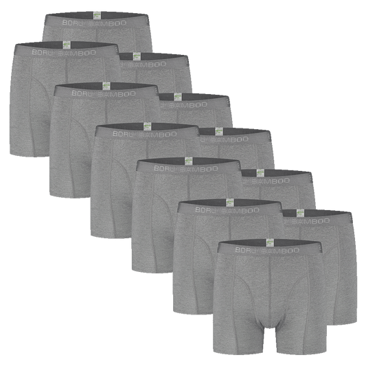 Boxershort 12-Pack