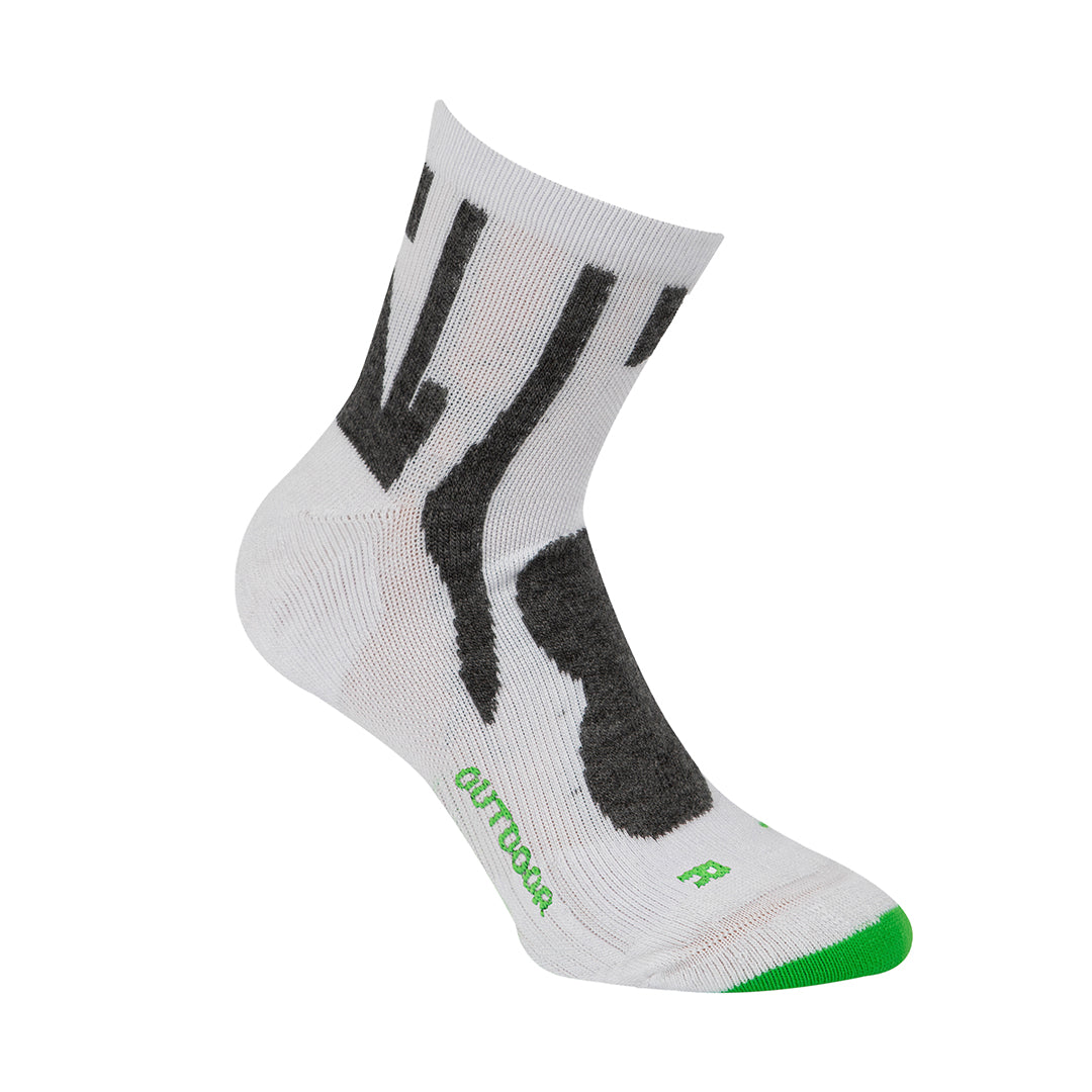 Outdoor Wandelsokken