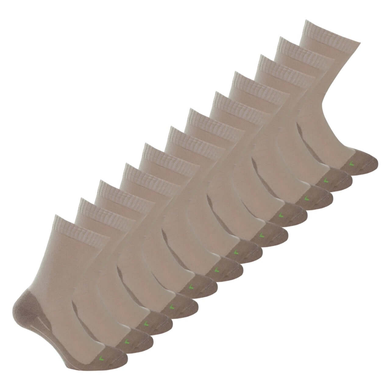 Experience Wandelsokken 12-Pack