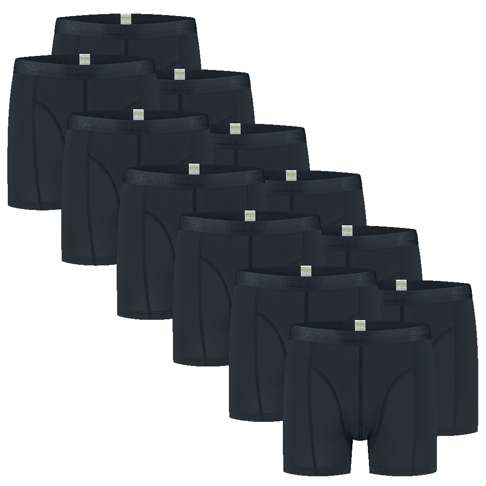 Boxershort 12-Pack