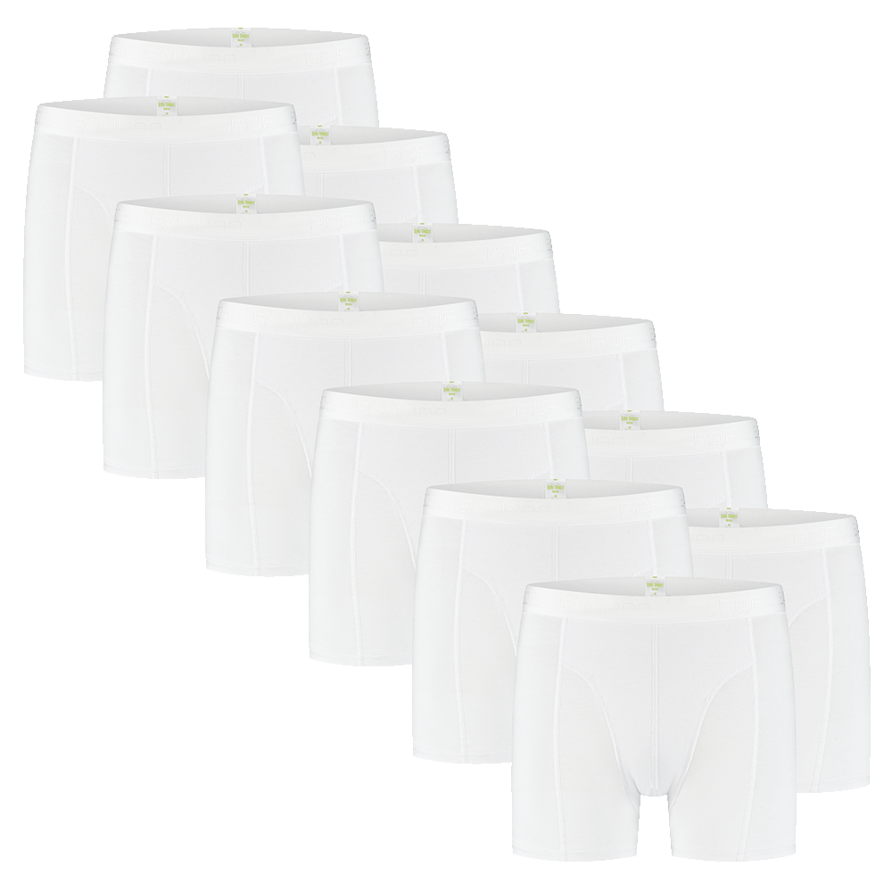 Boxershort 12-Pack