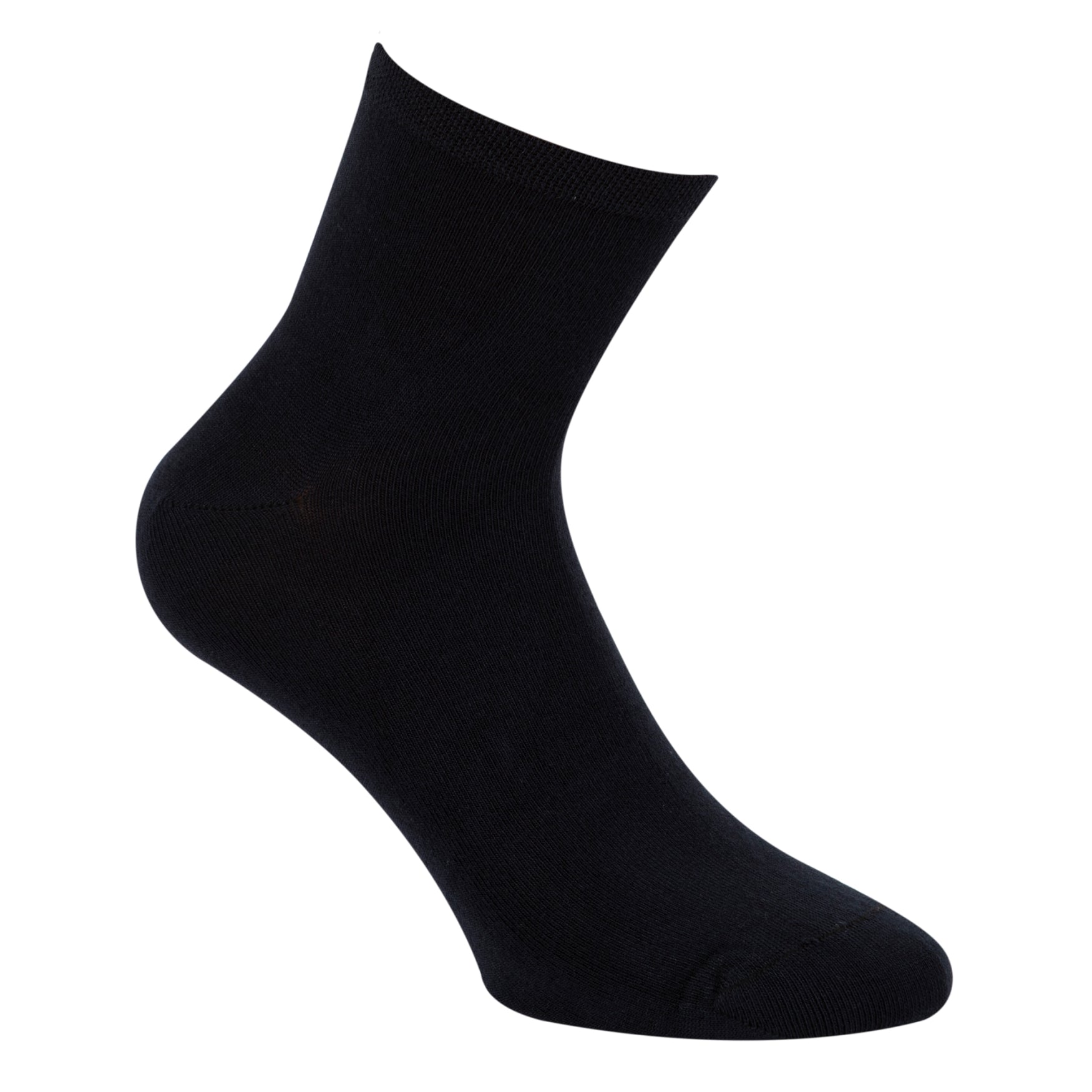 Quarter Sokken 2-Pack