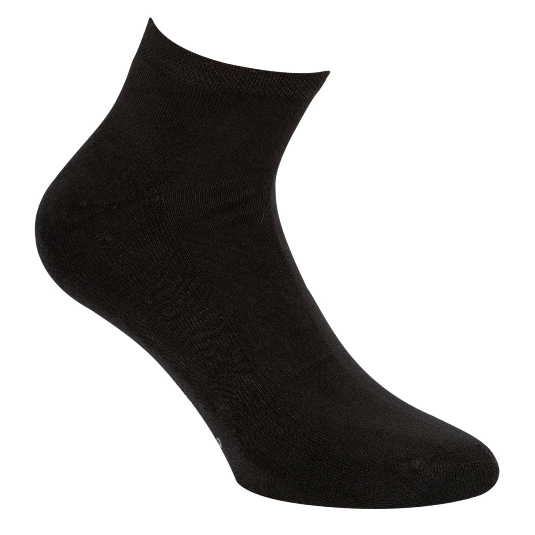 Quarter Sokken 2-Pack