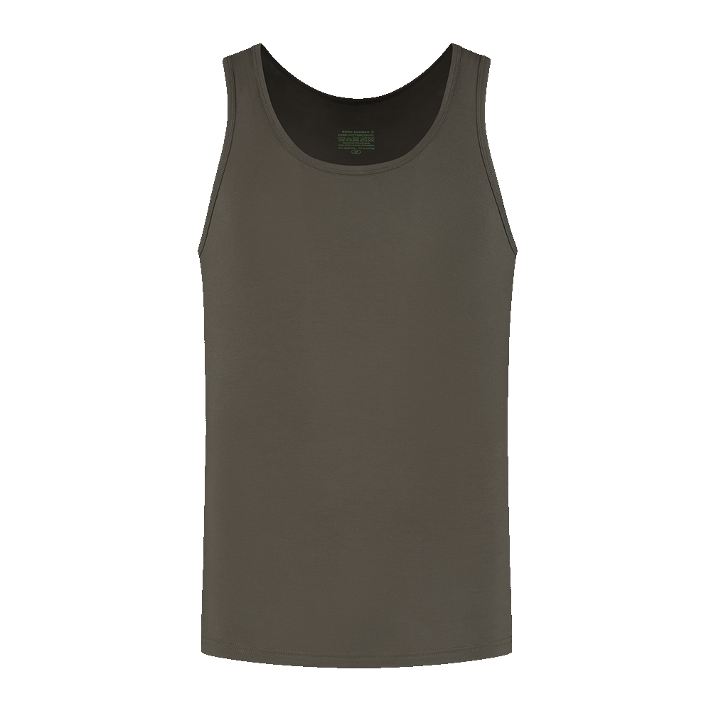 Singlet Heren