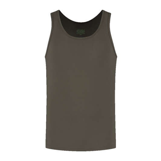 Singlet Heren