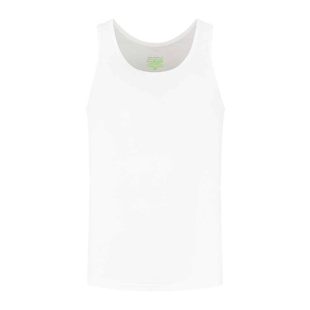 Singlet Heren