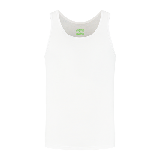 Singlet Heren
