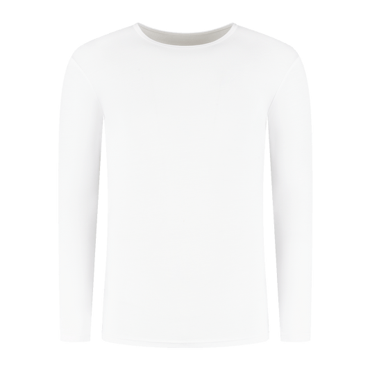 Lange Mouwen Shirt
