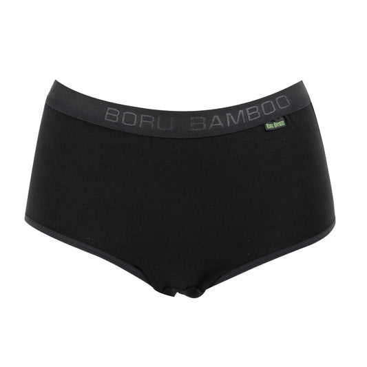 Classic Slip