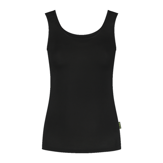 Singlet Dames