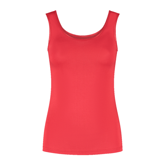 Singlet Dames