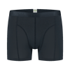 Boxershort