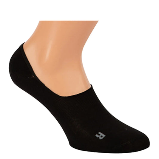 Steps Footies