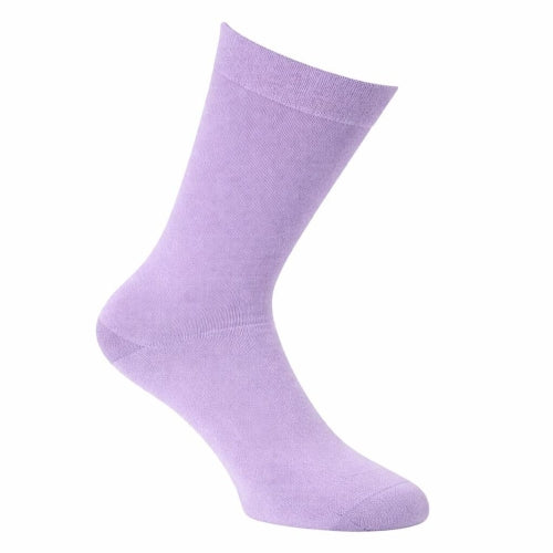 Klassische Socken