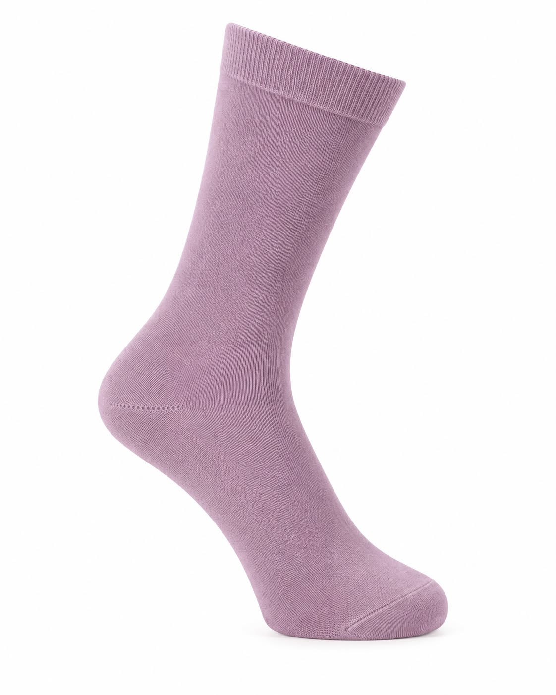 Klassische Socken