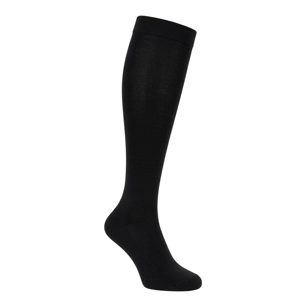 Classic Merino Kniekousen