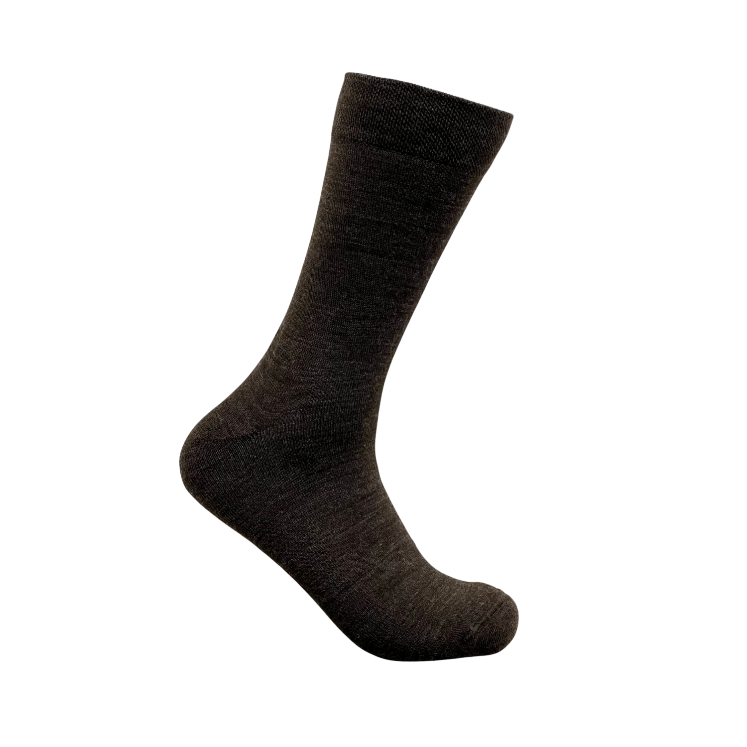 Classic Merino Sokken